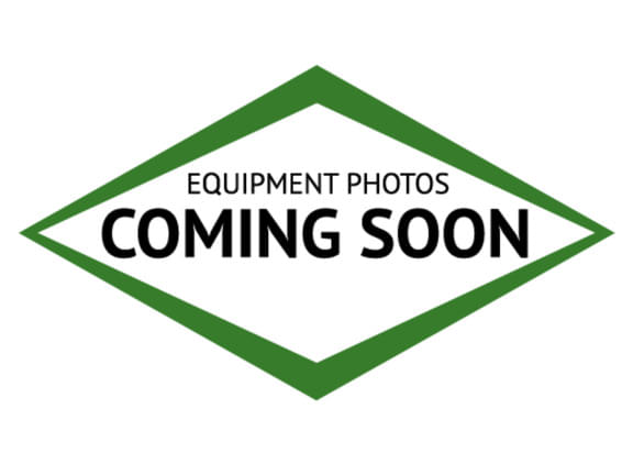 Image of John Deere 9R 390 Primary Image