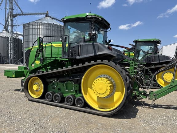 test