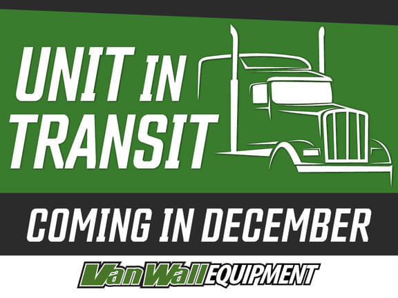 Image of John Deere 9RT 540 Primary Image