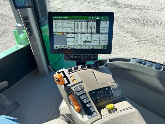 test