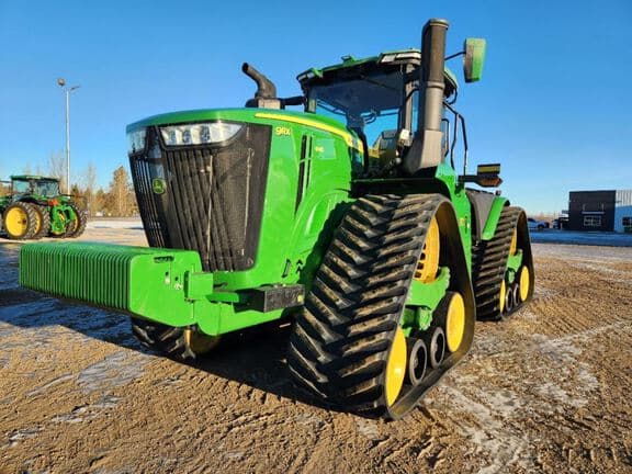 test