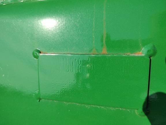 Image of John Deere BW15918 equipment image 4