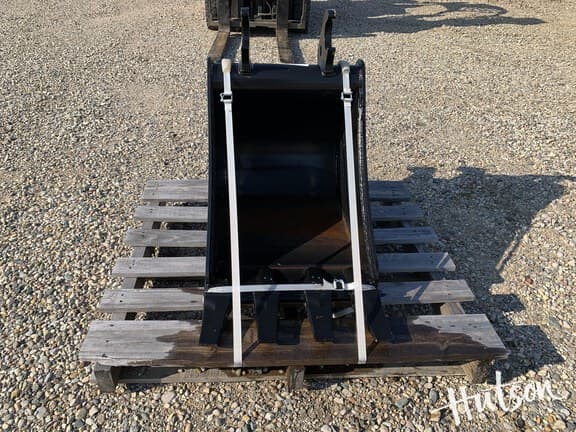 Image of John Deere BYT10978 equipment image 1