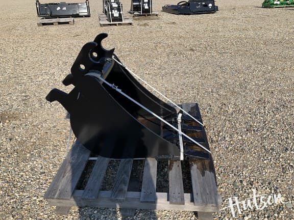 Image of John Deere BYT10978 Primary image