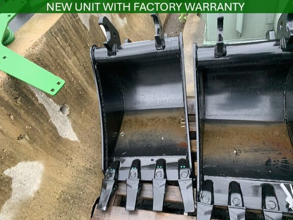 2024 John Deere BYT10978 Equipment Image0
