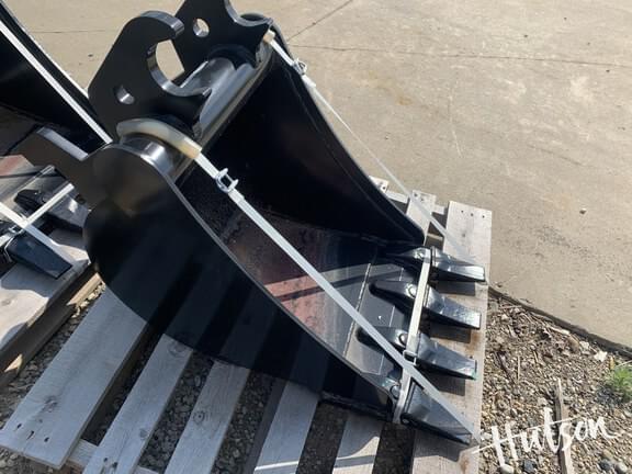 Image of John Deere BYT10978 Primary image