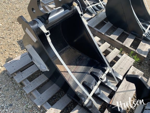 2024 John Deere BYT10978 Equipment Image0