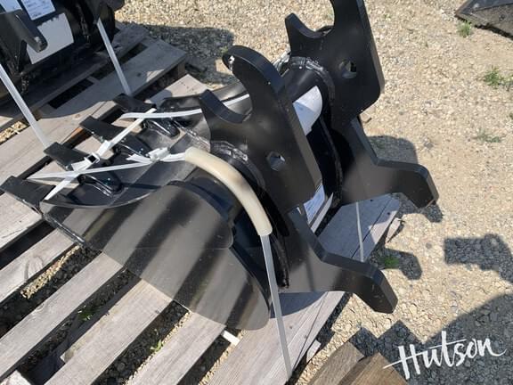 Image of John Deere BYT10978 equipment image 1