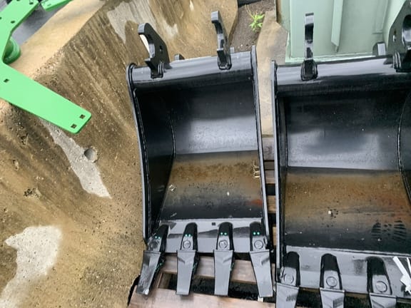 2024 John Deere BYT10978 Equipment Image0