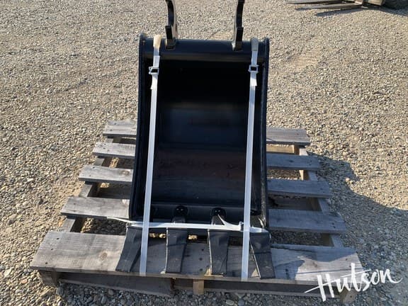 Image of John Deere BYT10978 equipment image 2