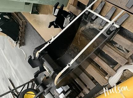 Image of John Deere BYT10978 Primary image