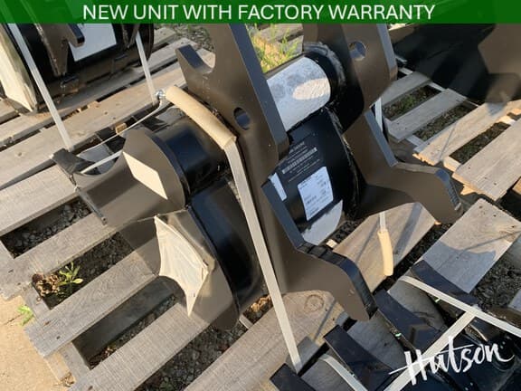 Image of John Deere BYT10978 Primary image