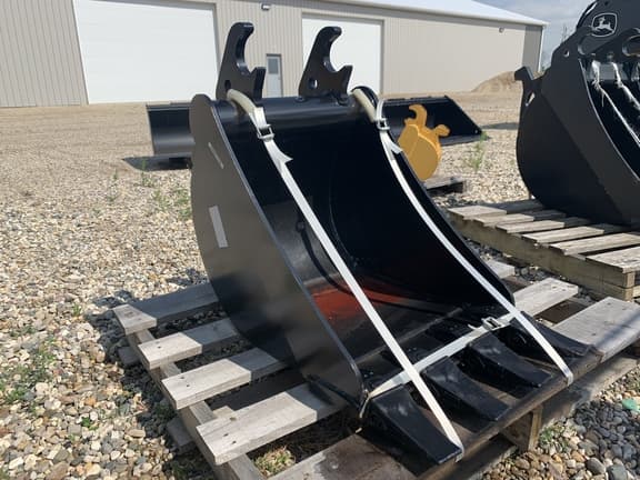 Image of John Deere BYT10978 Primary image