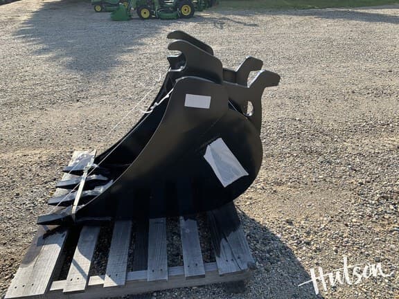 Image of John Deere BYT10989 equipment image 3