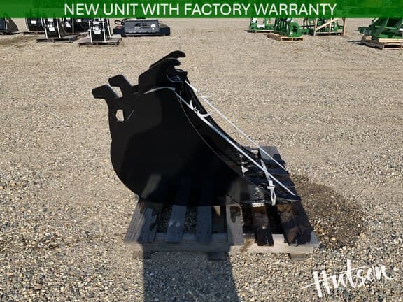 Image of John Deere BYT10989 Primary image