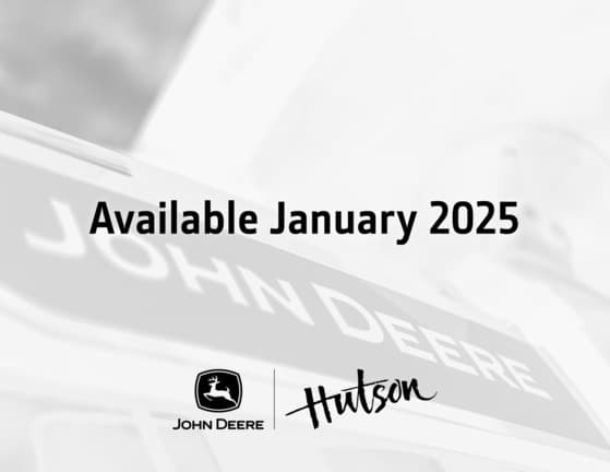 Image of John Deere C12F Primary Image