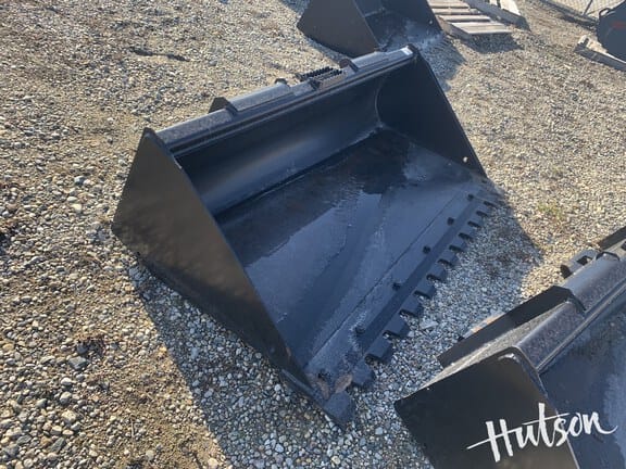 2024 John Deere C72 Equipment Image0