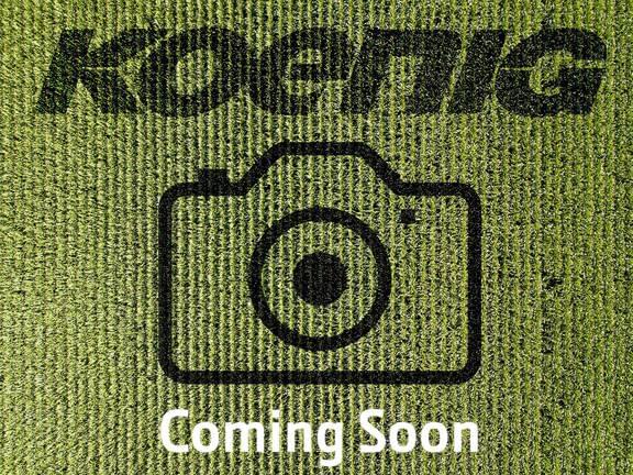 Image of John Deere RD45F Primary Image