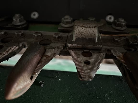 test