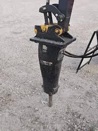 2024 John Deere HH40C Equipment Image0