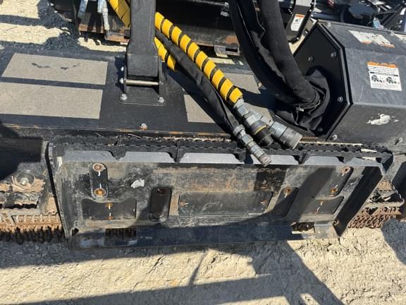Image of John Deere MK76 Primary image