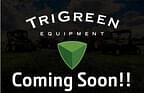 Image of John Deere Q850M Primary Image