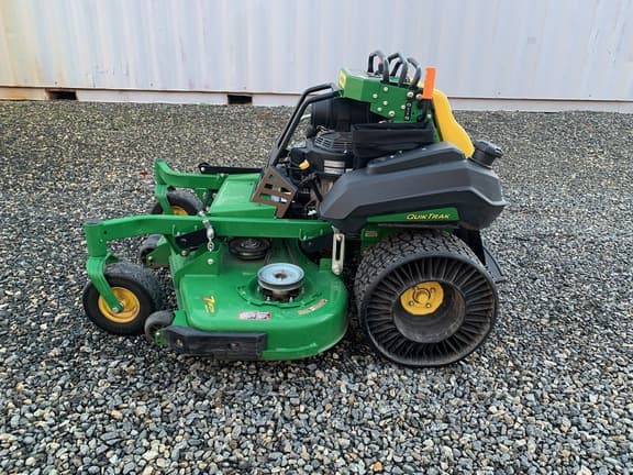 Image of John Deere Q850M Primary image
