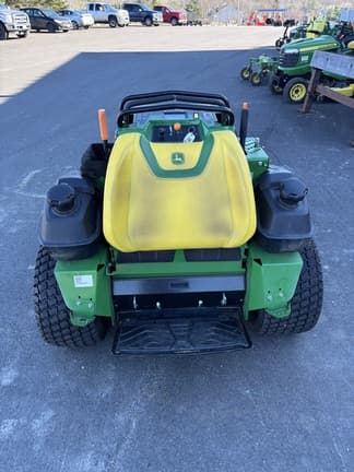Image of John Deere Q850R equipment image 2