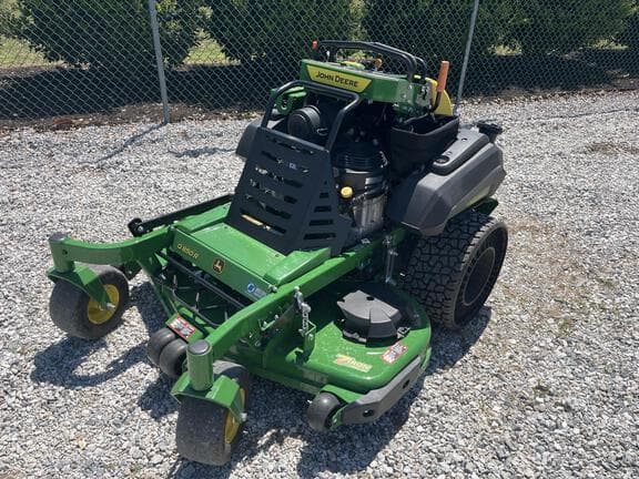 Image of John Deere Q850R Primary image