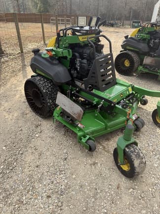 Image of John Deere Q865R Primary image