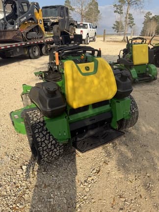 Image of John Deere Q865R equipment image 3