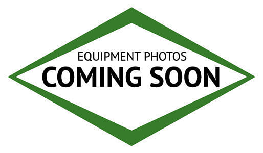 Image of John Deere RD35F Primary Image