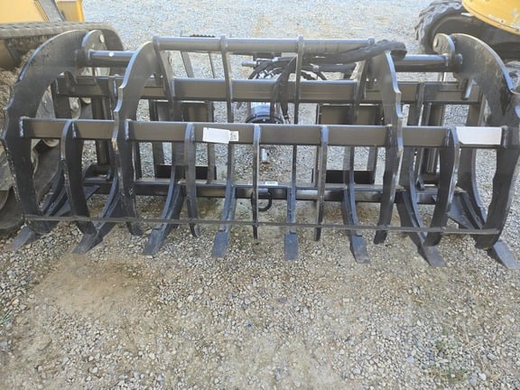 2024 John Deere RR78 Equipment Image0