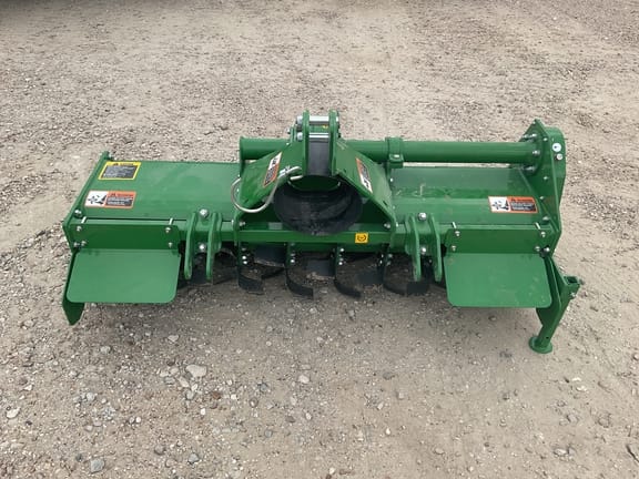 2024 Frontier RT3062 Equipment Image0