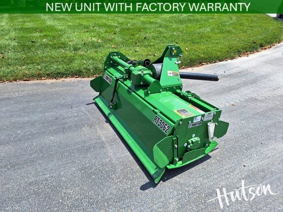2024 Frontier RT3062 Equipment Image0