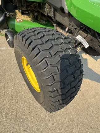 test