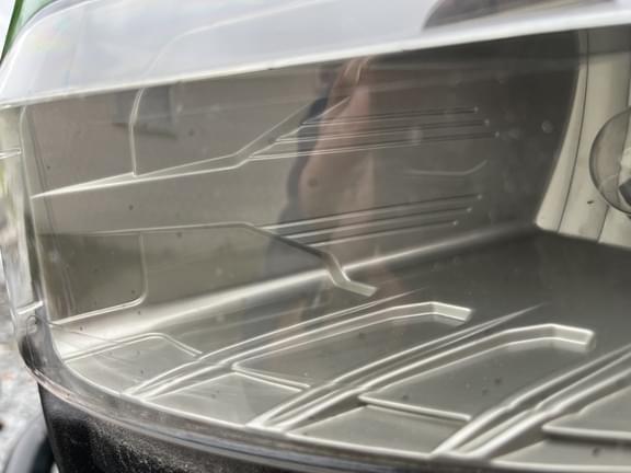 Image of John Deere S240 equipment image 1