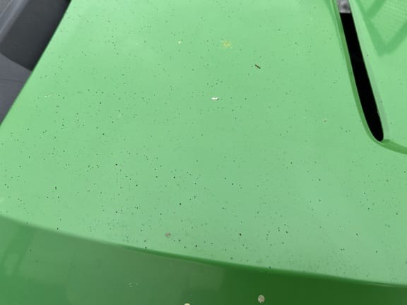 2024 John Deere S240 Equipment Image0