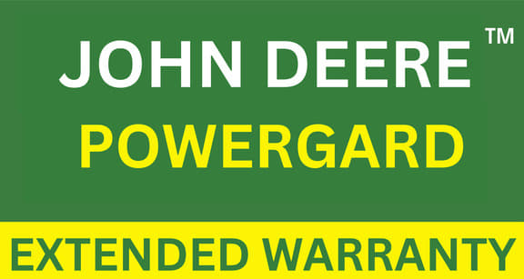 Image of John Deere S770 equipment image 1