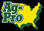Image of John Deere S780 Primary Image
