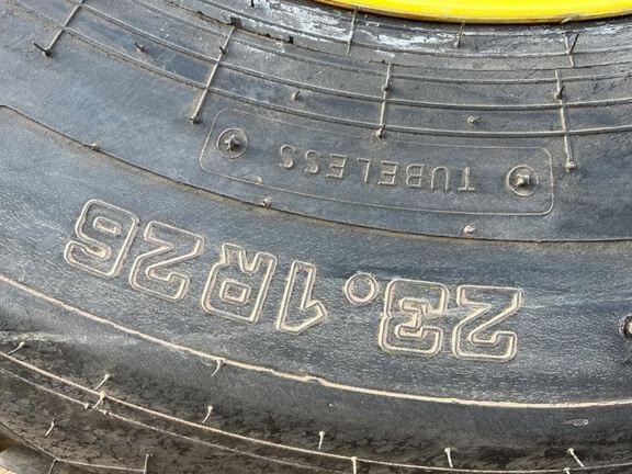 test