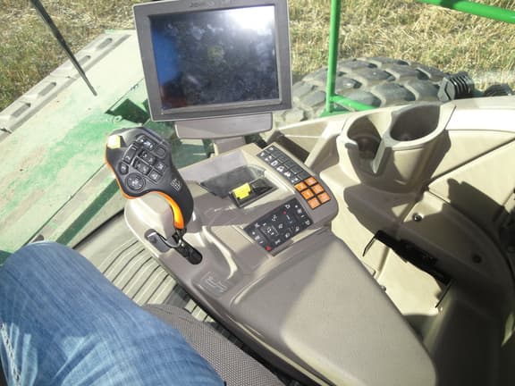 test