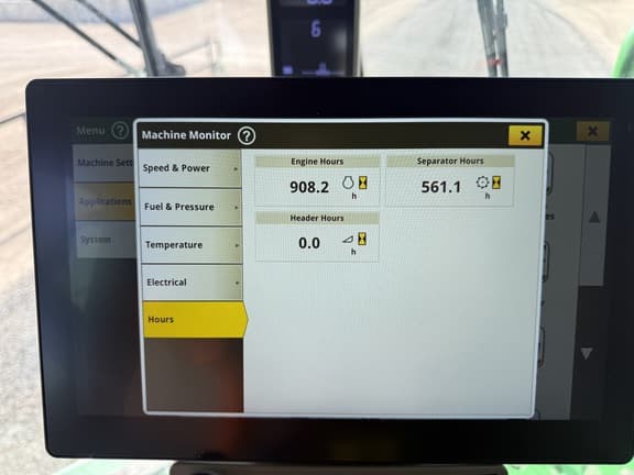 test