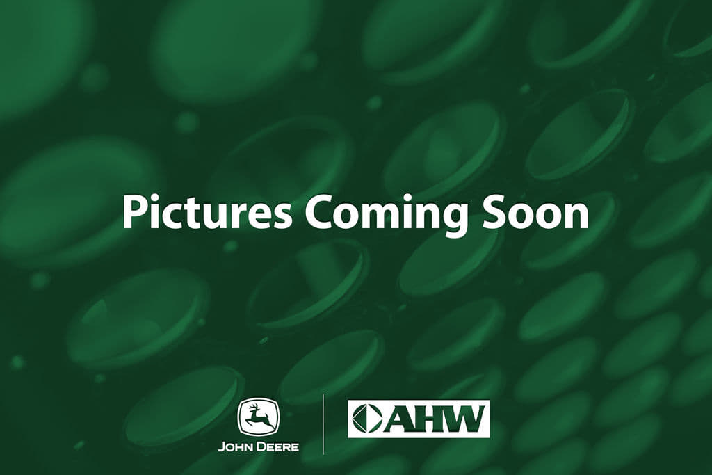 Image of John Deere XUV 835M Primary Image