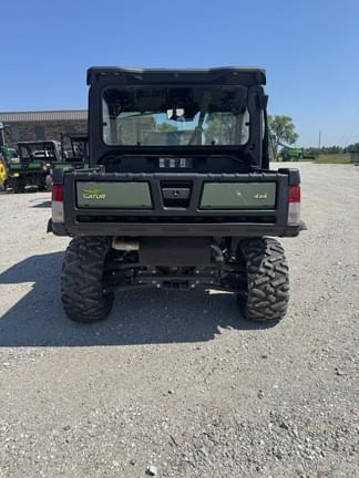 Image of John Deere XUV 835M equipment image 4