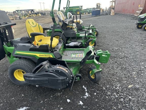 Image of John Deere Z330R Image 0