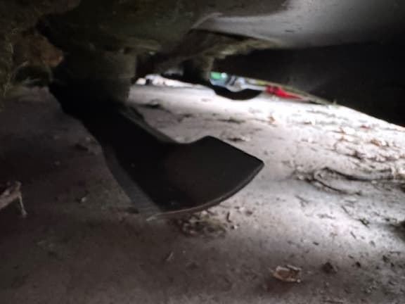 Image of John Deere Z330R Image 1