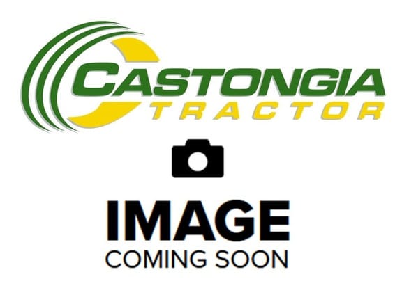 2024 John Deere Z370R Electric Equipment Image0