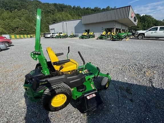 Image of John Deere Z530M equipment image 1