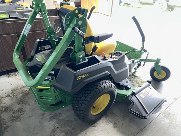 Image of John Deere Z530M Primary image